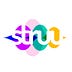 Go to the profile of STRUU