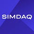 Go to the profile of SIMDAQ