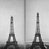 A Brief History of the Eiffel Tower