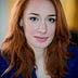 Go to the profile of Hannah Fry