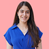 Go to the profile of Niharikaa Kaur Sodhi