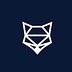 Go to the profile of ShapeShift