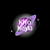 Go to the profile of Kayla Ma (KiyoKayla)