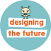 Go to the profile of Designathon Works