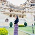 Go to the profile of Priyanka Rani Jha
