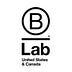 Go to the profile of B Corp U.S. & Canada