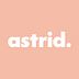 Go to the profile of Astrid Education