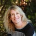 Go to the profile of Debbie Weiss