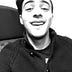 Go to the profile of Ahmed Sakr