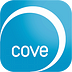 Cove Identity