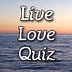 Go to the profile of Live Love Quiz