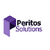 Go to the profile of Peritos Solutions