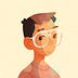 Go to the profile of Kolbe Yang