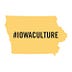 Go to the profile of Iowa Culture