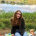 Go to the profile of Libby McClough