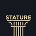Go to the profile of Stature Company