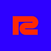 Go to the profile of Roosh Ventures
