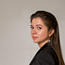 Go to the profile of Polina Stepaniuk