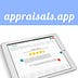 Go to the profile of Appraisals App