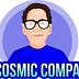 Go to the profile of The Cosmic Companion