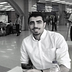 Go to the profile of Ammar Alsharif