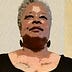 Go to the profile of Cynthia Dagnal-Myron