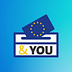 EU&U