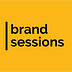 Brand Sessions