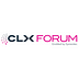 Go to the profile of CLX Forum