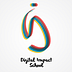 Digital Impact School