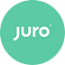 Go to the profile of Juro