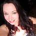 Go to the profile of Elizabeth Helmich