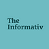 Go to the profile of TheInformativ