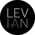 Go to the profile of LEVI-AN