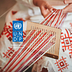 Go to the profile of UNDP in Belarus