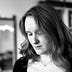 Go to the profile of Joanna Beuer