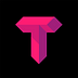 Go to the profile of TekCrispy