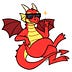 Go to the profile of Sidharth Giri