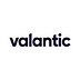 valantic LCS