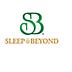 Go to the profile of SLEEP & BEYOND