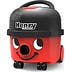 Go to the profile of Henry