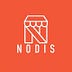 Go to the profile of Nodis.io