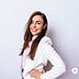Go to the profile of Maria Antoanela Ionita