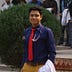 Go to the profile of Dr. Saptarshi Banerjee