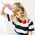 Go to the profile of Rosie Leizrowice