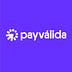 Go to the profile of Team Payvalida