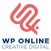 WPO Creative Digital