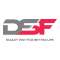 DSF Web Services Engineering