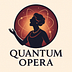 Go to the profile of Quantum Opera