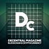 Go to the profile of Decentral Blockchain & Cryptocurrency